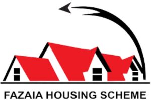 Fazia_Housing