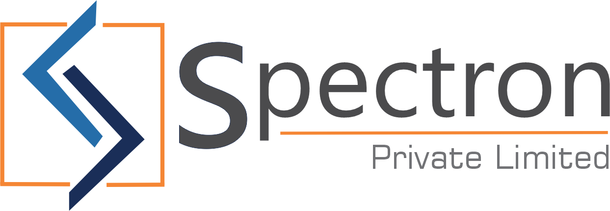 spectron-logo-web2